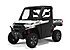 2021 Polaris Ranger XP 1000 for sale 200971265